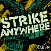 Dead FM album lyrics, reviews, download