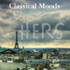 Hers - Classical Moods