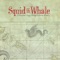 Anchors - Squid the Whale lyrics