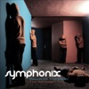 Symphonix - People of the Dawn