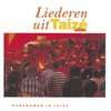 Liederen uit Taizé, 1997