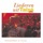 Taizé-Surrexit Christus