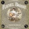 The Barnyard - Rachel Brooke lyrics