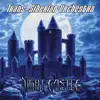 Night Castle album lyrics, reviews, download