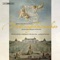 Bilagers musiquen (Royal wedding music), "Drottningholmsmusique" : XVII. (Lento) artwork