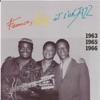 1963-1965-1966