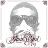 Prelude to Shun Ward City - EP