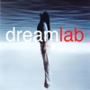 Dreamlab EP