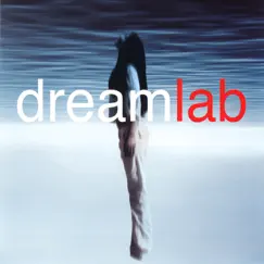 Dreamlab EP by Dreamlab album reviews, ratings, credits