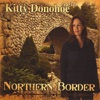 Northern Border