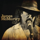 James McMurtry - Restless - Live