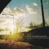 Quinn Scharber and the... - Latest Flame