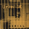 URBN DK - Personal