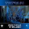 Recycle Time