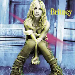 I'm a Slave 4 U - Single - Britney Spears I'm a Slave 4 U - Single - Britney Spears