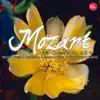 Mozart: Violin Concerto No. 3 & 4 album lyrics, reviews, download