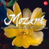 Mozart: Violin Concerto No. 3 & 4