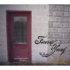 Forever Young