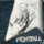 Fightball - 307