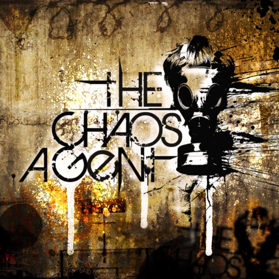 Cover artwork for Reborn