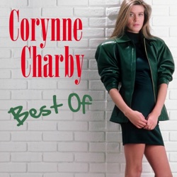 Corynne Charby - Pile ou face