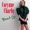 Corynne Charby - Boule De Flipper (12 Inch Version)
