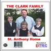 St. Anthony Home