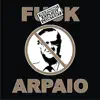 F**K Arpaio - Single album lyrics, reviews, download