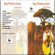 My Land Is Kenya - Roger Whittaker