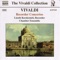 Concerto in D major, RV 92: III. Allegro artwork