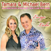 Ein Platz im Himmelsbett (Radio-Mix) - Tamara & Michael Bern