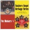 Southern Gospel Heritage Series