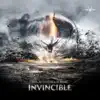 Invincible - EP album lyrics, reviews, download