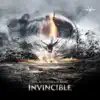 Stream & download Invincible - EP