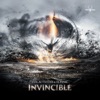 Invincible - EP