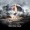 Evil Activities And DJ Panic Ft Mc Alee - Invincible