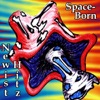 SpaceBorn - Downtempo Trip-hop