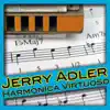 Jerry Adler