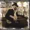 Cat Song - The Jeff Jensen Band lyrics