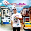 Lucenzo - Vem Dancar Kuduro (feat. Big Ali)
