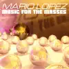 Music for the Masses album lyrics, reviews, download