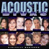 Acoustic Divas
