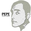 Pepe - Salvation 2 (feat. Kandyman & Sweet T)