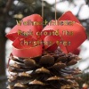 Weihnachtslieder - Rock around the christmas tree