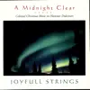 A Midnight Clear album lyrics, reviews, download