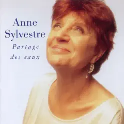 Partage des eaux - Anne Sylvestre