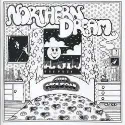 Northern Dream - Bill Nelson Northern Dream - Bill Nelson