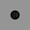 One and One Five - EP