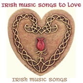 Irish Music Songs to Love artwork