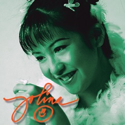 Jolina Magdangal - Tameme